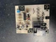 Carrier Bryant Goodman 1005 83 163A Hk61ea002  Control Board AZ17478 | BK832