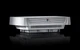 Rittal SK 3138.000 Roof-Mounted Fan, Roof vent, 3138000