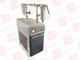 ORION MACHINERY RAX3F-SE / RAX3FSE (USED)