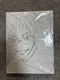 Jujutsu Kaisen Key Animation Limited Art Book Vol 3 & 4 Set w/ Storage Box