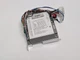 LOCHINVAR RLY3002 Replacement Ignition Module Kit (USED).