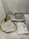 Carrier ICP Comfortmaker CPHEATER125A02