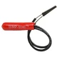 1 pc iO HVAC Controls iO-TS41 Temp-Stat? 41?? Heating Temporary Construction