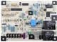 Control Board HK42FZ061 Compatible w Carrier Payne Bryant CEPL131012 CEBD43102