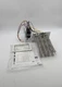 Lennox Electric Heat Kit ECB45-10CB-P 27A15 10KW 208/240V 60Hz 1PH