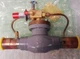 Sporlan SORIT-20-0/100 EPR Valve NOS.   Less the coil
