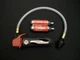 Diversitech GG-1 Drain Gun Portable Drain Cleaning Tool + 2 Swoosh 16g Cartridge