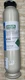 MSA UN 1956 Compressed Calibration Gas Cylinder New Full Oxygen Nitrogen n.o.s.