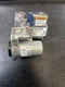 HONEYWELL VK8115V With VK8115F GAS VALVE