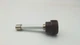 LMF03.2 Littelfuse 300V T/D Inline Fuse 3.2A OEM LMF03.2