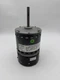 GE ECM 5SME39SL0639 ECM  BLOWER MOTOR  W/ MODULE COMPLETE 3/4 HP 20257810 DG02