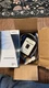 NEW GENTEQ TECINSPECT GA447 DIANOSTIC TOOL ECM TESTER 24VAC, 8794700FSG01
