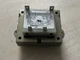 York 025-30889-000 Transformer S1-02530889000 4000-01E07AE15 USED