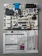 920915 2011-2025 Nordyne Intertherm Miller Furnace Control Board 624742 904840
