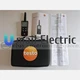 Testo 625 Digital thermohygrometer with App connection 0563 1625*