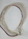 Trane / American Standard 34 Inch 16 Pin ECM Wiring Harness WIR1922 OEM WIR1922