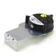 Rheem 42-24196-84 Pressure Switch, -1.5" Wc, Spst