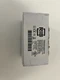 RIB TR50VA015 Transformer 24V to 120V/208V/240V/277/480 NEW OPEN BOX
