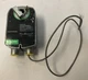 Schneider MA40‑7043‑501 2‑Position Actuator w/ Aux Switch &ndash; 24V &ndash; 35 In‑Lb (M3)