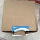 Supco Ventilator Motor w/Fan SM550P2 Reference # 250475