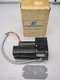 COPELAND 998-0514-55 CAP & RELAY ASSEMBLY W/SPRAGUE 014-0008-66 CAPACITOR