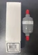 Sporlan Catch-All Filter Drier 1/4&rdquo; Flare 3 Cu. In. Desiccant C-032