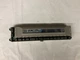 Sporlan S3C Case Control 953621 FW-P0162