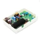 LG EBR32268001 Washer PCB Main