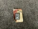 New Robertshaw compressor protector RE3310-305