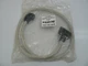 HONEYWELL LCN205-MF 3FT HEAVY DUTY LOW VOLTAGE COMPUTER CABLE 20AWG TYPE CL2 NEW