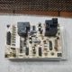 Carrier Defrost Control Board 1050-1SA CESO110063-02 1050-83-7A |GG253