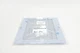 Saginaw SCE-FGA1010 Exhaust Fan Filter Kit