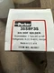 PARKER 3SSBF3S 3/8" ODF Solder for R-22; R-407C; R4110A 451007 New