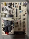 Carrier, Bryant, Payne Gas Furnace Control Board (New); CESO110074-01