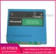 1PC Honeywell R7848A1008 Flame Amplifier New In Box Fast Shipping