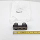 Red Dot 75R8510 Compressor Rear Port Adapter Head Heavy Duty High Performance