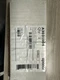 Uponor (Wirsbo) Four-Zone Control Module A3031004