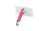 CARRIER HH12ZB200 Appliance 160-200F Auto Limit Switch