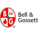 BELL and GOSSETT 103259LF Xylem- "NBF-10S/LW 1/40hp 1/2""swBrzCir"