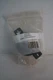 Lochinvar & A.O. Smith 100110811 Blocked Outlet Switch Replaces 9006007215