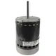 Rheem 51-103624-04 1 HP X-13 Motor 460V Endura Pro