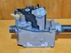 White-Rodgers 36J55-504 Furnace Gas Valve