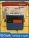 1PC New Honeywell R7848A1008 Burner Control Fast Shipping