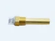 A.O. Smith 125998 INLET SENSOR ALL WB 100208549