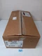 NOB Lennox ECB29-15CB-5Y Electric Heat, 15 KW, 208/240V-3PH