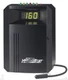 48-3250 HYDROLEVEL FUEL SMART HYDROSTAT 3250-PLUS 120V OIL CONTROL AQUASTAT