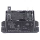 Carrier HVAC 2232-A/181G Relay 24 Volt Coil 30 Amp DPST for 38AUCMSLH-2100 Model