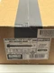 500 Dewalt DFM12722 Screws Ultracon+1/4" x 1-3/4" Hex Washer Head