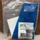 Mars 35018 Motor Protector, 1/4-1/3-HP 110/115V; 1-HP 208/240V
