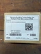 SIEMENS XTRI-M Intel Interface (Mini Module) S54370-b4-a1